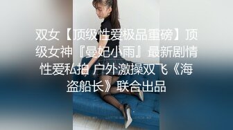 八块腹肌越玩17cm直男寸头奶爸