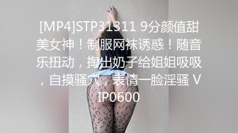 素人性爱泄密-巨乳痴女白领在男厕自慰…