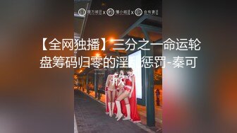 甜美乖巧美女！炮友廚房擦逼！大屌深喉吸吮，躺在台子上一頓輸出，站立後入爆操