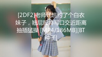 [MP4]麻豆传媒 番外 RR-001 素人訪談女大生 初次拍摄的女大学生