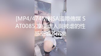 麻豆传媒BLX-0034上辈子情人被我上-凌薇