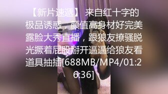 网易CC高价值定制福利合集【49V】 (4)