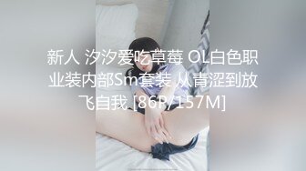 桃子 看得出来姐姐的屄毛浓密 性欲也十分强烈[570P/431M]