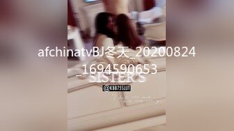 ★☆全网推荐☆★新晋女神日入过万 可见多受欢迎【tw_peggy111】，看一眼恋爱的味道，无毛自慰，主打的就是真实，无美颜更有看头，佳品推荐新晋女神日入过万 可见多受欢迎【tw_peggy111】，看 (8)