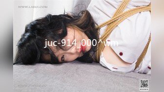 成都车展会女厕偷拍??热裤细长腿美女车模的多毛黑逼