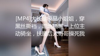 [高清中文字幕]SNIS-190 十九歲的可愛女孩天使萌下海AV出道作獨家聽譯版