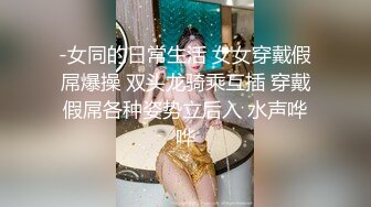 【壹屌寻花】，平面模特女神，温柔听话甜美配合