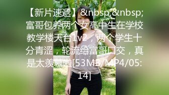 星空传媒 母狗or女王 幻想温柔乡反差老婆两级反转