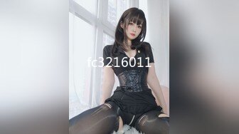 (no_sex)20230828_大一新生首播试镜_473241279