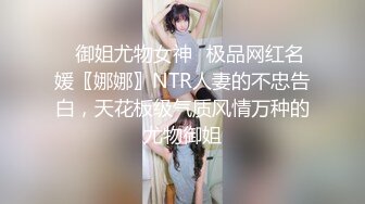 宾馆偷窥一对小情侣进了女厕 就知道有好戏了