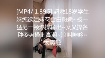 多伦多99年小女友-大奶-已婚-抽搐-3p-美女-孕妇