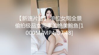 [MP4]高品质170CM顶级美女 穿上衬衣红裙吸吮奶子 镜头前特写深喉 揉穴舔逼抗腿打桩机