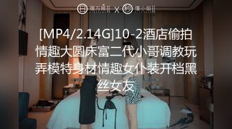 麻豆传媒 MCY0101 与巨乳表妹的重聚炮 白靖寒