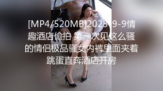 【自整理】Pornhub博主cuckoby 各种姿势的口交 让人欲望直线上升  最新视频合集【104V】 (23)