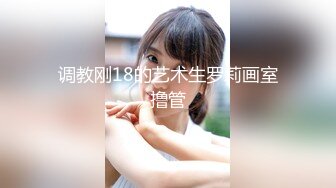 [MP4/ 260M] 漂亮美眉 在浴室被大叔后入狠狠的怼 像骑马一样 每一次插入都能顶我的最深处