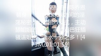 杜总探花驾车上门找服务小姐姐，粉色包臀裙长腿大奶，埋头口交镜头前深喉，站立后入抬腿抽插速度搞完