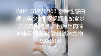 【重磅来袭】推特多位极品美女大尺度视图整合,美女如云！154V 571P