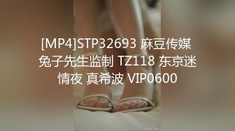 [MP4]超顶嫩模 价值40美金高端摄影顶级女神 ▌Yeha▌捆绑极品女医师