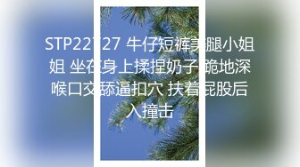 玩弄骚熟女将近6小时 不玩骚逼走后门 爆草菊花