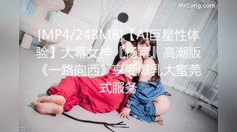 (愛神傳媒)(emg-002)(20230306)變態哥哥強上妹妹止火-斑斑