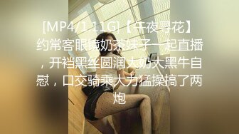 星空传媒XKVP038偶遇侄女寂寞难耐自慰