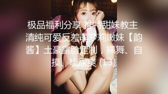 【新片速遞】 大奶美女3P 被两个黑祖宗超大肉棒轮流无套输出 爽叫不停 颜射 [491MB/MP4/16:50]