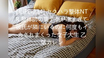 《震撼泄密》人前高冷女神范大学生美眉恬恬私下竟是极度反差母狗露脸啪啪颜射吃精毛多水多1080P原档