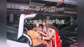 少女恶犬大尺度VIP版之粉红套装诱惑