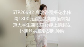 和小女友爱爱，这叫声绝了