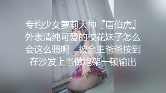 极品91淫荡人妻御姐▌小次郎 ▌动感音乐淫靡扣穴口活高潮奇妙之旅❤️极致体验肉欲吞噬的美妙快感