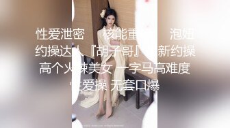 情趣酒店镭射光影房摄像头偷拍两对偷情男女大金链子哥和少妇貌似性压抑了很久爱的释放