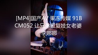 颜值女神【楚歌】极品露脸裸舞，跳蛋自慰诱惑，10-12月直播合集【37V】 (26)