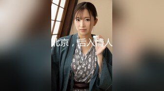 性感白嫩窄裙女郎▌叶子红▌爱上实习生&nbsp; 绝对领域性感丝袜 狂肏蜜壶激射浓汁