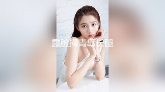 [MP4/622MB]10-22专约良家约啪白虎大奶妹，口交无套最后颜射