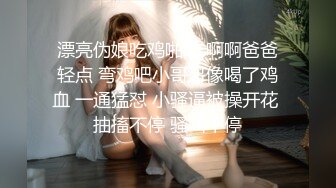 ❤️女神瑜伽裤❤️女神做完瑜伽衣服不要脱！我要的就是瑜伽裤！后入第一人称加骑操特写！女神极品蜜桃小丰臀爱了么