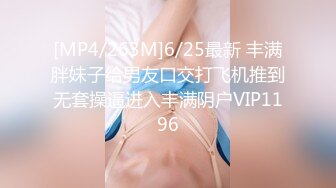 比女人还美的 #伪娘 惠奈酱群P