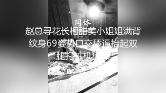 无敌小少妇骚出天际3