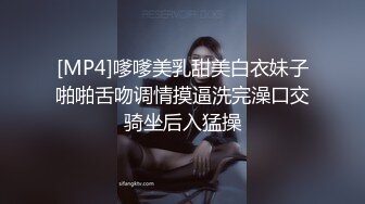 后入认证