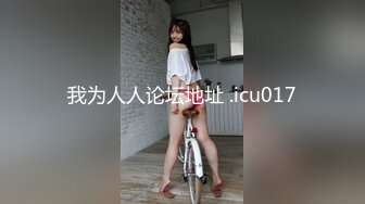 onlyfans 喜欢换妻 开淫啪情侣博主【dirtybangg69】户外野战 无套内射合集【363V】 (281)