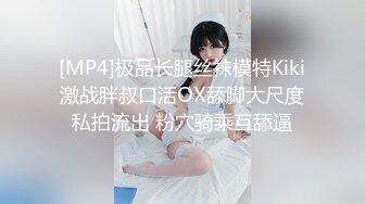 [MP4/ 1.23G] 大神在家里和美女同事约炮黑丝大长腿操的不亦乐乎