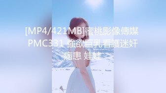 [MP4/271MB]麻豆传媒MSD-071少爷的乖女仆-袁子仪