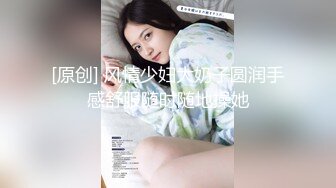 ★☆《重磅炸弹网红精品》★☆推特惊艳宝藏女孩，极品长腿天然白虎美少女【小青茗】最新罕见露脸定制私拍