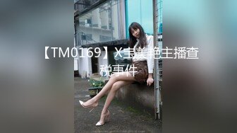 【酒店偷拍】一对胖女同开房玩，69姿势又舔又扣，模仿操逼用手扣，骑乘位弄，一直呻吟还挺爽