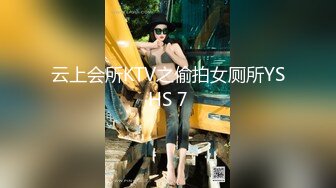 STP15531 剧情演绎高颜值大奶正妹给宅男送外卖家中太简陋可怜他陪他一起吃困了睡觉时被宅男抚摸弄醒啪啪叫声一流国语