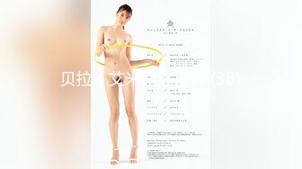 (中文字幕)新歓コンパNTR 爆乳の幼馴染 RION