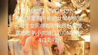 [MP4/ 957M] 约极品美女酒店开房，强壮老哥不停操，翘起屁股后入猛顶