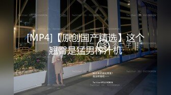 2022年7月重庆望江楼舞厅视频 (6)