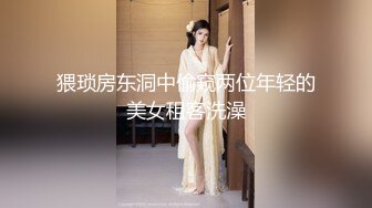 (剧情) 吸血鬼不给糖吃就吃大棒_互攻互