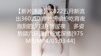 调教母狗 没看到女女这样调教的 只能服从女王让女王开心