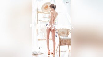 【国产版】[LY-027] 私房模特约拍变约炮 绝对领域 x 麻豆传媒映画